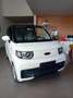 EVO Birba Bianco - thumbnail 1