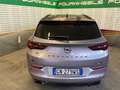 Opel Grandland Grigio - thumbnail 5