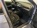 Opel Grandland Grigio - thumbnail 8