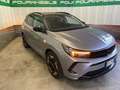 Opel Grandland Grigio - thumbnail 1