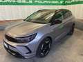 Opel Grandland Grigio - thumbnail 3
