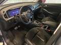 Opel Grandland Grigio - thumbnail 7