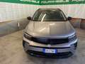 Opel Grandland Grigio - thumbnail 2