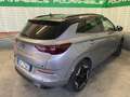 Opel Grandland Grigio - thumbnail 4