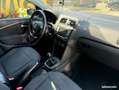 Volkswagen Polo 1.2 TSI 90ch Match CARPLAY Radar AV-AR Blanc - thumbnail 11