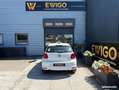 Volkswagen Polo 1.2 TSI 90ch Match CARPLAY Radar AV-AR Blanc - thumbnail 7