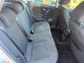 Volkswagen Polo 1.2 TSI 90ch Match CARPLAY Radar AV-AR Blanc - thumbnail 18