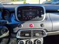 Fiat 500X 1.0 T3 120 CV Cross Gris - thumbnail 7
