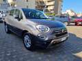 Fiat 500X 1.0 T3 120 CV Cross Gris - thumbnail 12