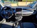 Fiat 500X 1.0 T3 120 CV Cross Gris - thumbnail 14