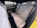 Volvo EX30 Single Motor Extended Range Ultra Tailored Wo Gelb - thumbnail 19
