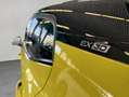 Volvo EX30 Single Motor Extended Range Ultra Tailored Wo Gelb - thumbnail 30