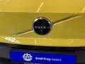 Volvo EX30 Single Motor Extended Range Ultra Tailored Wo Gelb - thumbnail 32