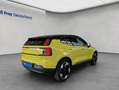 Volvo EX30 Single Motor Extended Range Ultra Tailored Wo Gelb - thumbnail 7