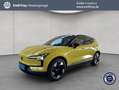 Volvo EX30 Single Motor Extended Range Ultra Tailored Wo Gelb - thumbnail 1