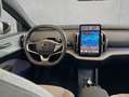 Volvo EX30 Single Motor Extended Range Ultra Tailored Wo Gelb - thumbnail 15