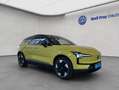 Volvo EX30 Single Motor Extended Range Ultra Tailored Wo Gelb - thumbnail 9