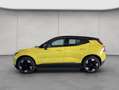 Volvo EX30 Single Motor Extended Range Ultra Tailored Wo Gelb - thumbnail 2