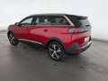 Peugeot 5008 5008 1.5 BlueHDi 130 GT (EURO 6d) LED+NAVI+RFK+ BC Rot - thumbnail 9
