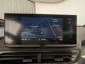 Peugeot 5008 5008 1.5 BlueHDi 130 GT (EURO 6d) LED+NAVI+RFK+ BC Rot - thumbnail 19