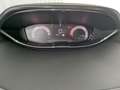 Peugeot 5008 5008 1.5 BlueHDi 130 GT (EURO 6d) LED+NAVI+RFK+ BC Rot - thumbnail 25