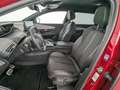 Peugeot 5008 5008 1.5 BlueHDi 130 GT (EURO 6d) LED+NAVI+RFK+ BC Rot - thumbnail 15