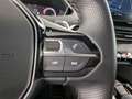 Peugeot 5008 5008 1.5 BlueHDi 130 GT (EURO 6d) LED+NAVI+RFK+ BC Rot - thumbnail 23