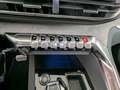 Peugeot 5008 5008 1.5 BlueHDi 130 GT (EURO 6d) LED+NAVI+RFK+ BC Rot - thumbnail 21