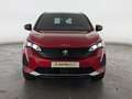 Peugeot 5008 5008 1.5 BlueHDi 130 GT (EURO 6d) LED+NAVI+RFK+ BC Rot - thumbnail 2