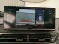 Peugeot 5008 5008 1.5 BlueHDi 130 GT (EURO 6d) LED+NAVI+RFK+ BC Rot - thumbnail 20