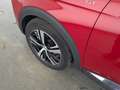 Peugeot 5008 5008 1.5 BlueHDi 130 GT (EURO 6d) LED+NAVI+RFK+ BC Rot - thumbnail 10