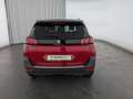 Peugeot 5008 5008 1.5 BlueHDi 130 GT (EURO 6d) LED+NAVI+RFK+ BC Rot - thumbnail 7