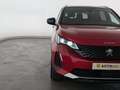 Peugeot 5008 5008 1.5 BlueHDi 130 GT (EURO 6d) LED+NAVI+RFK+ BC Rot - thumbnail 3
