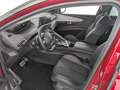 Peugeot 5008 5008 1.5 BlueHDi 130 GT (EURO 6d) LED+NAVI+RFK+ BC Rot - thumbnail 14