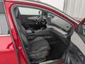 Peugeot 5008 5008 1.5 BlueHDi 130 GT (EURO 6d) LED+NAVI+RFK+ BC Rot - thumbnail 13