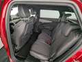 Peugeot 5008 5008 1.5 BlueHDi 130 GT (EURO 6d) LED+NAVI+RFK+ BC Rot - thumbnail 16