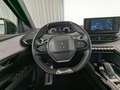 Peugeot 5008 5008 1.5 BlueHDi 130 GT (EURO 6d) LED+NAVI+RFK+ BC Rot - thumbnail 18