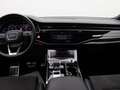 Audi Q8 S-Line 50 TDI quattro / Pano, Air, AHK, HuD Schwarz - thumbnail 11