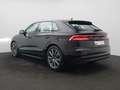 Audi Q8 S-Line 50 TDI quattro / Pano, Air, AHK, HuD Schwarz - thumbnail 5
