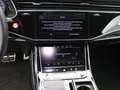 Audi Q8 S-Line 50 TDI quattro / Pano, Air, AHK, HuD Schwarz - thumbnail 16