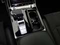 Audi Q8 S-Line 50 TDI quattro / Pano, Air, AHK, HuD Schwarz - thumbnail 15