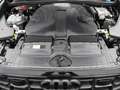 Audi Q8 S-Line 50 TDI quattro / Pano, Air, AHK, HuD Schwarz - thumbnail 18