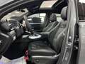 Mercedes-Benz GLE 53 AMG Coupe Premium Plus 4matic auto Gris - thumbnail 9