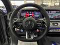 Mercedes-Benz GLE 53 AMG Coupe Premium Plus 4matic auto Gris - thumbnail 13