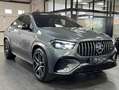 Mercedes-Benz GLE 53 AMG Coupe Premium Plus 4matic auto Gris - thumbnail 1