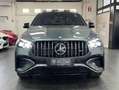 Mercedes-Benz GLE 53 AMG Coupe Premium Plus 4matic auto Gris - thumbnail 2