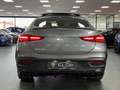 Mercedes-Benz GLE 53 AMG Coupe Premium Plus 4matic auto Gris - thumbnail 5