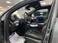 Mercedes-Benz GLE 53 AMG Coupe Premium Plus 4matic auto Gris - thumbnail 8