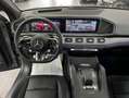 Mercedes-Benz GLE 53 AMG Coupe Premium Plus 4matic auto Gris - thumbnail 14