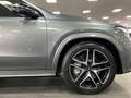 Mercedes-Benz GLE 53 AMG Coupe Premium Plus 4matic auto Gris - thumbnail 7